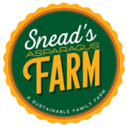Snead's Asparagus Farm