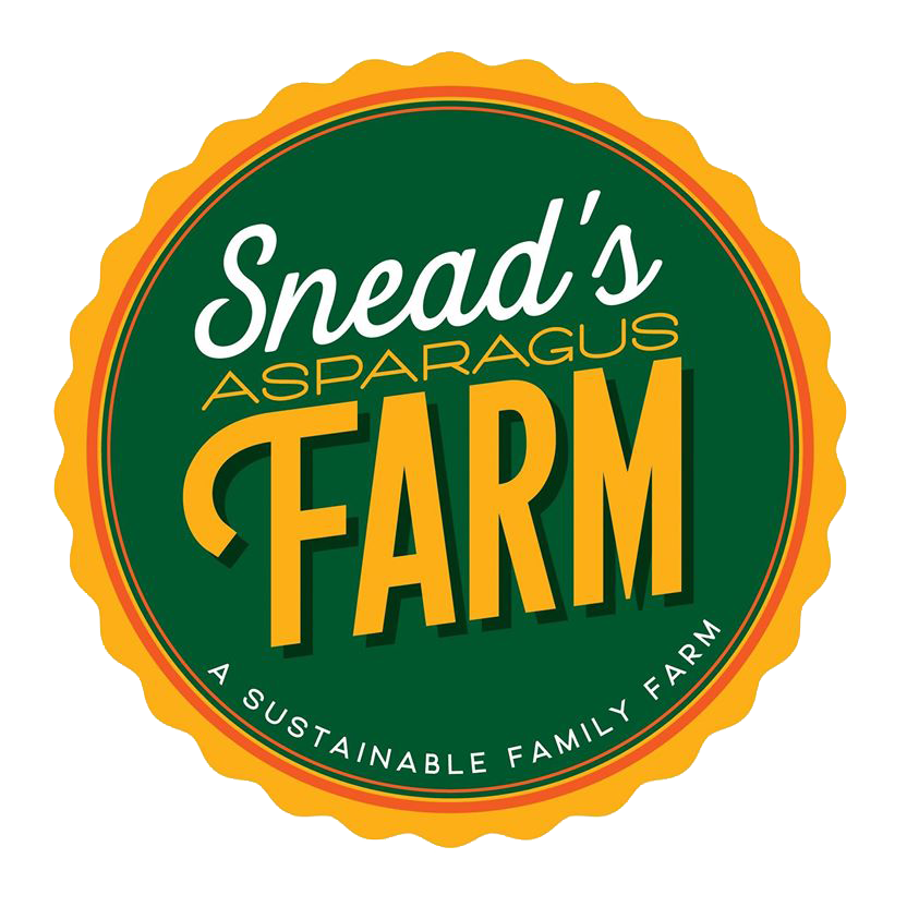 Snead's Asparagus Farm