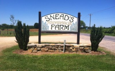 Farm closed Aug. 4